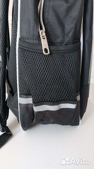 Ранец школьный