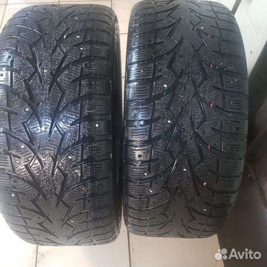 Колеса в сборе r18 bmw