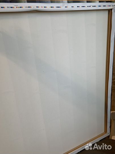 Постер Икеа картина