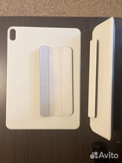 Чехол для iPad Air 4th(2020) / 5th (2022) 10.9