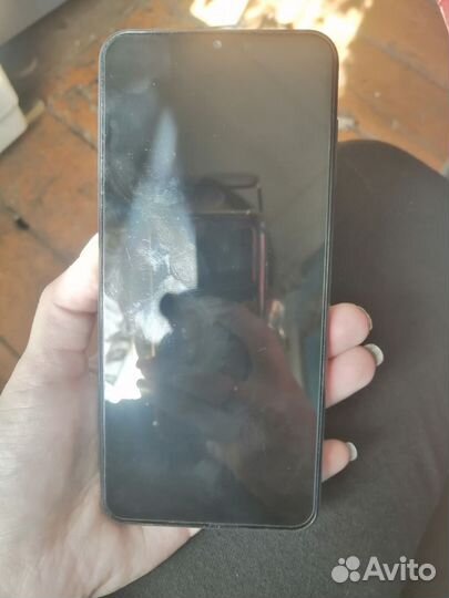 Samsung galaxy a 13 64