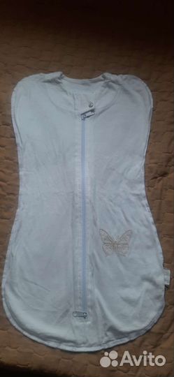 Комплект на выписку