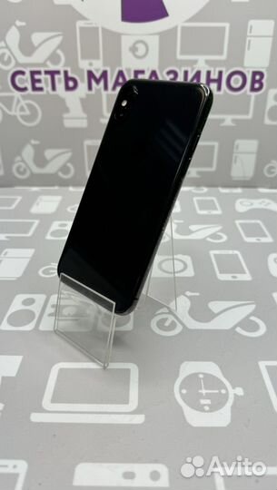 iPhone Xs, 64 ГБ