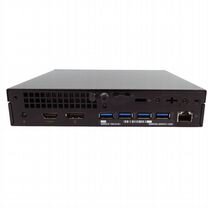 CPU CPU Core i5-12400F / 6/12 / 2.5GHz Купить компьютер в Новочеркасске с доставкой: игровой