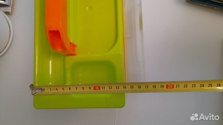 Органайзер, детский, для мелочи