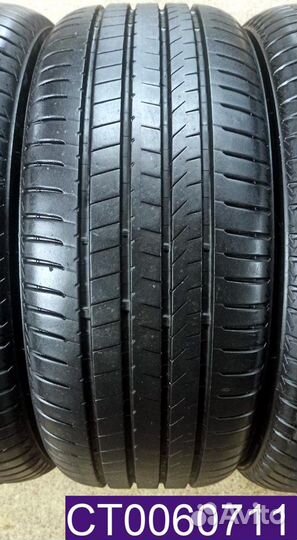 Bridgestone Alenza 001 245/45 R20 96T