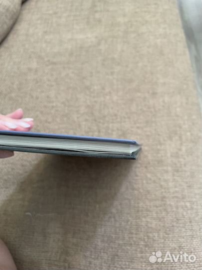 Комикс, графический роман Лавкрафт пишущий в ночи