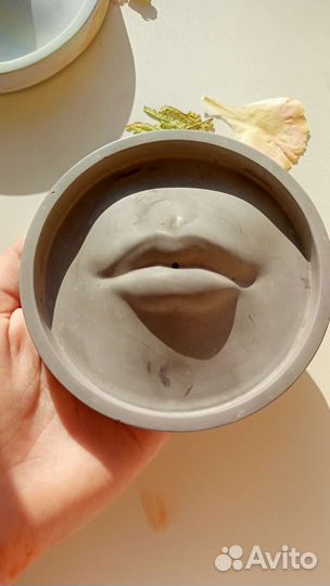 Подставка для благовоний