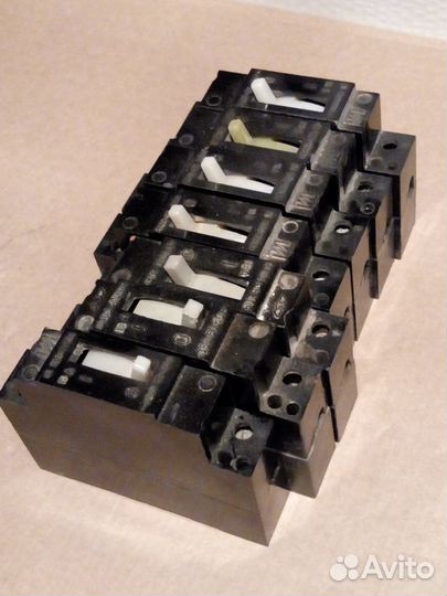 Бытовые запчасти