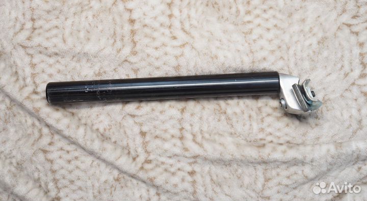 Подседел,переклюк,вынос,седло