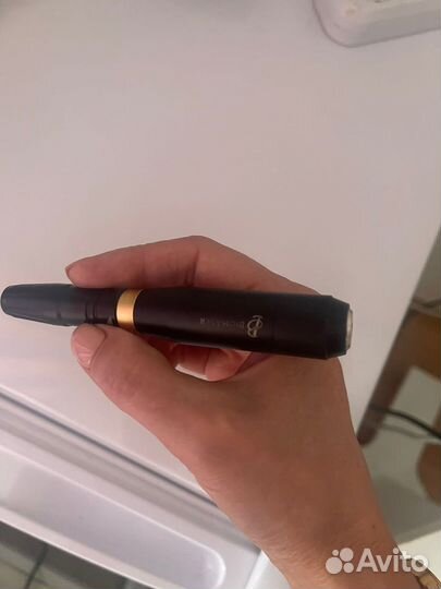 Машинка для перманентного макияжа