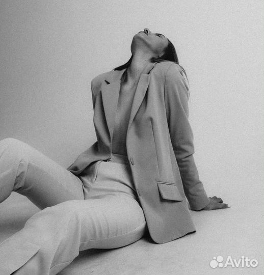 Фотограф. Новогодняя фотосессия