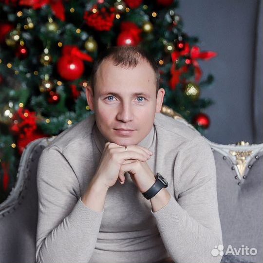 Юрист, риелтор по сопровождению недвижимости