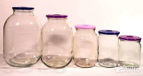 Вакуумные крышки вакс