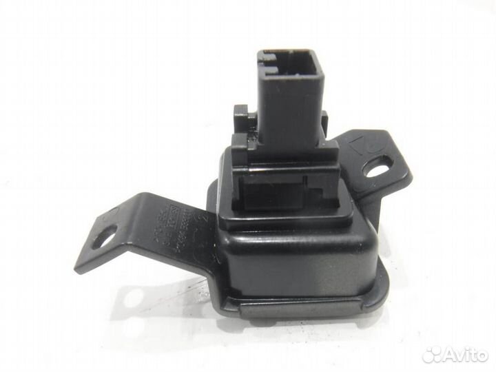 Кнопка аварийной сигнализации 252901LA0A