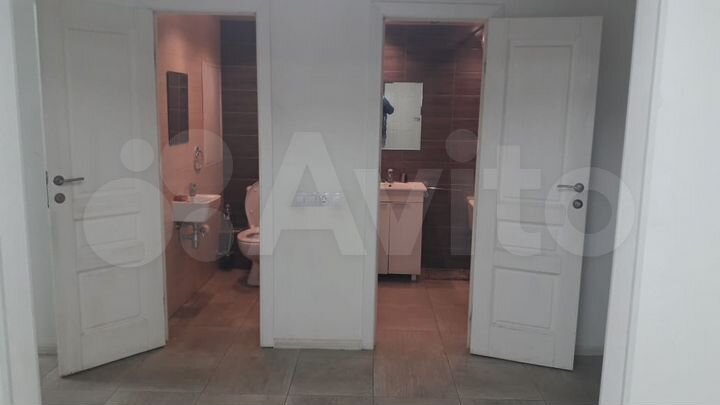 Свободного назначения, 81.8 м²