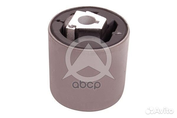 Сайлентблок для рычага подвески BMW/X5 821711 8