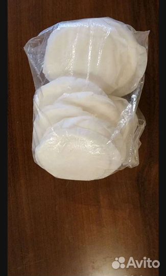 Набор : бутылочки / соски /ниблер /вкладыши