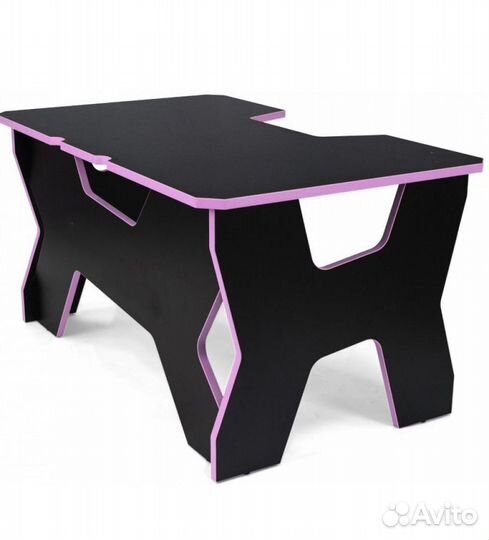 Компьютерный стол геймерский