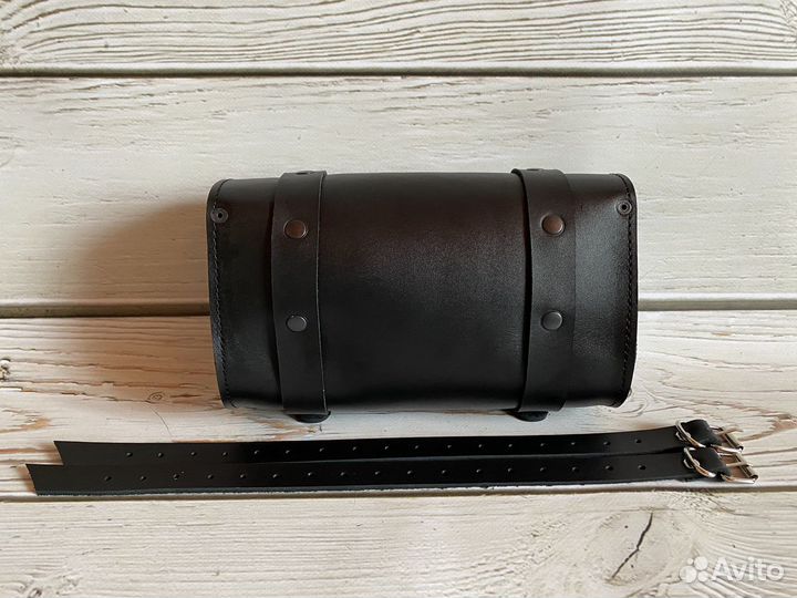 Сумка для инструментов