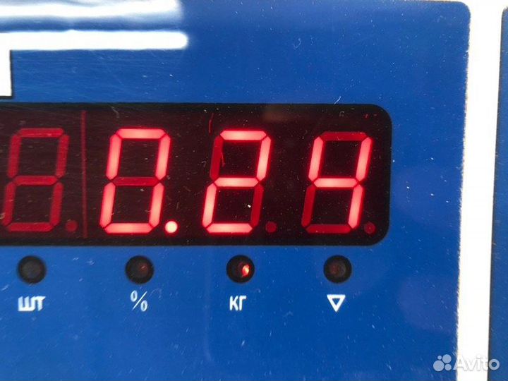 Элемент панели передний правый Geely Emgrand Ec7