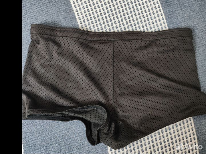 Шорты тормоз для плавания