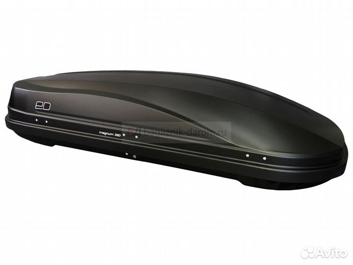 Прокат боксов на авто (аренда автобоксов) в Туле