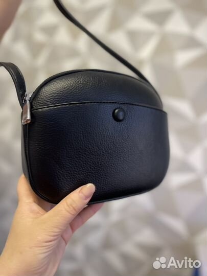 Дамская сумочка