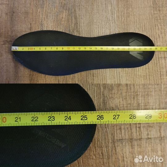 Бутсы Nike Superfly 6 Pro FG