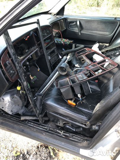 Saab 9000