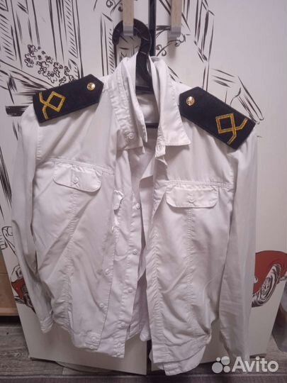 Форма кимрт