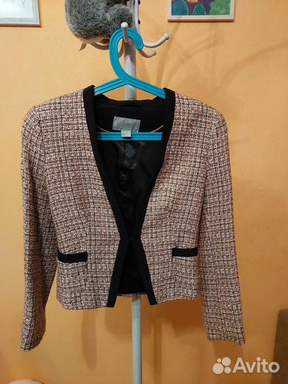 Женские вещи пакетом