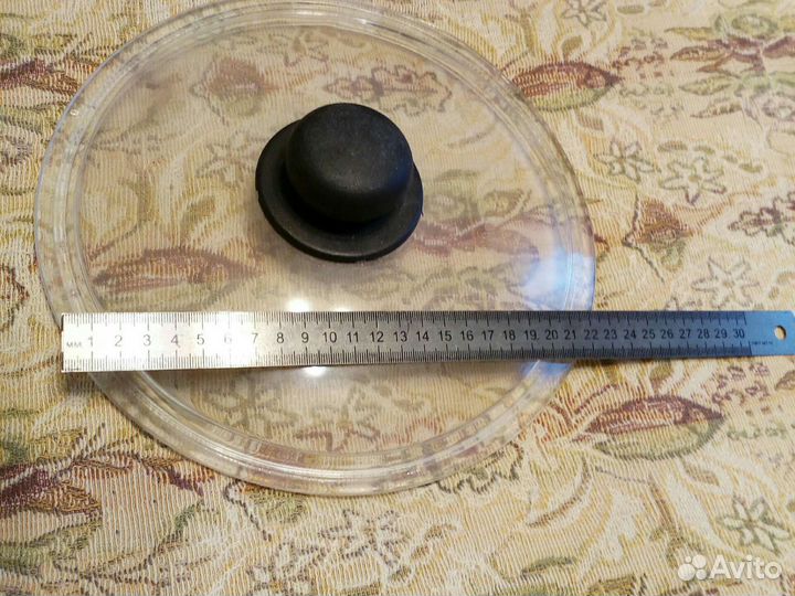 Форма для выпечки