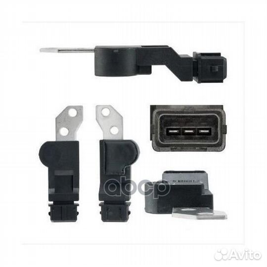 Датчик положения распредвала GM general motors