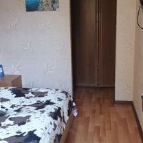 Дом 215 м² на участке 8 сот., Алма-Ата