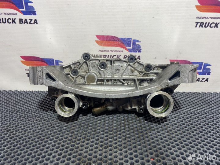 1698646 Насос масляный Daf CF, Daf XF105