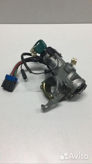 Замок зажигания KIA Rio original 47365b