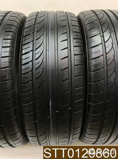 Sunfull Mont-Pro HP881 215/55 R18 99V