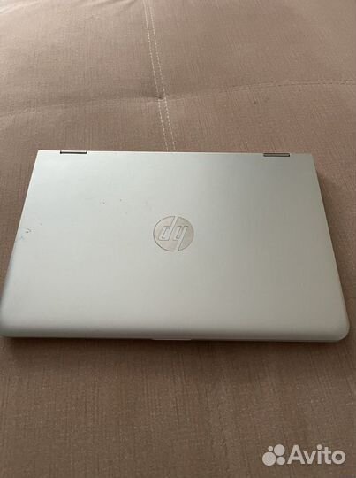HP