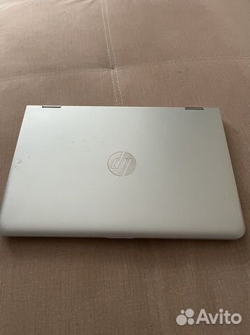 HP