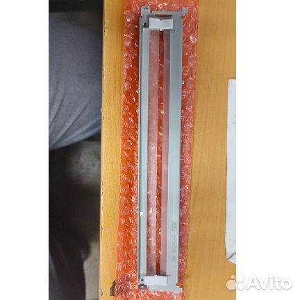 Ракель узла переноса HP 178 n JC61-04975A