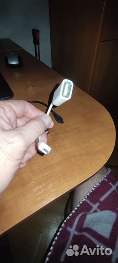 OTG переходники mini usb - usb, micro usb -usb