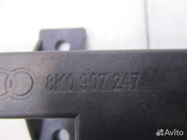 Антенна Audi A7 Sportback 1 4G