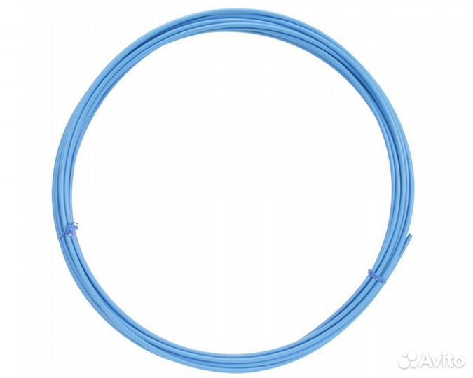 Рубашка троса переключения Shimano SP41, 1 метр, д