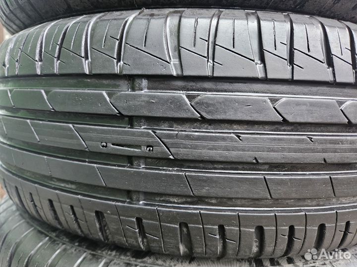 Cordiant Sport 3 195/65 R15