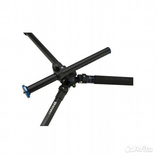 Штатив Benro FGP-28A