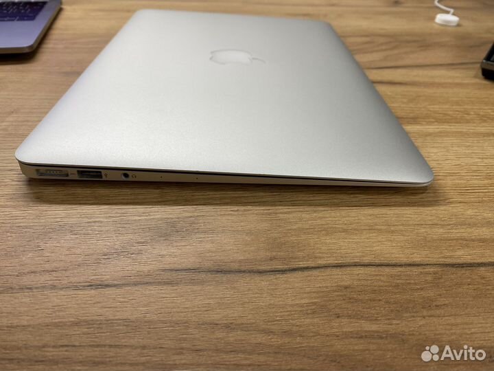 Apple MacBook Air 13 2017
