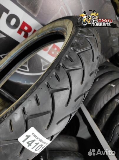 100/90/19 R19 Metzeler me880 marathon №14101