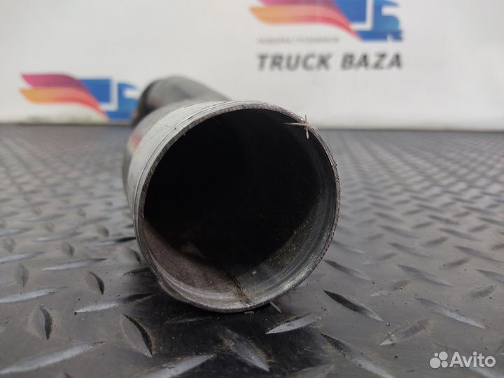 81063030589 Труба ретардера