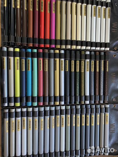 Дизайнерский радиатор